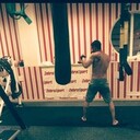 ���������� ������, ���� ������� �����, 34 ����, ������������ ��� ������, ����� � ���������