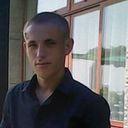 ���������� �������, ���� ������� Alex, 34 ����, ������������ ��� ������, ����� � ���������, c�������� ���������