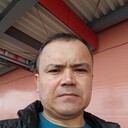 ���������� ������-��-����, ���� ������� ����, 50 ���, ������������ ��� ������, ����� � ���������, c�������� ���������