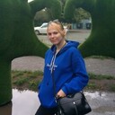 ���������� ���������, ���� ������� ���, 25 ���, ������������ ��� ������, ����� � ���������, c�������� ���������, ���������