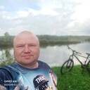  ,   , 38 ,   ,   , c , 