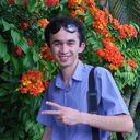 ���������� �������, ���� ������� ALEX, 40 ���, ������������ ��� ������