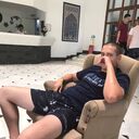 ���������� �����-���������, ���� ������� ����, 30 ���, ������������ ��� ������, ����� � ���������, c�������� ���������