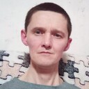 ���������� ������� ����, ���� ������� �����, 40 ���, ������������ ��� ������, ����� � ���������