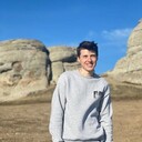 ���������� �����������, ���� ������� �����, 28 ���, ������������ ��� ������