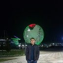 ���������� ������, ���� ����� ���������, 25 ���, ������������ ��� ������