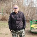 ���������� ������������, ���� ������� �����, 47 ���, ������������ ��� ������, ����� � ���������, c�������� ���������