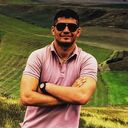 ���������� �����������, ���� ������� �����, 31 ���, ������������ ��� ������, ����� � ���������