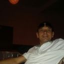  ,   Sergei, 53 ,     , c 