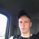  ,   , 51 ,     , c 