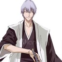 ���������� ���������, ���� ������� �������, 34 ����, ������������ ��� ������, ����� � ���������, c�������� ���������