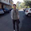  ,   Albert, 29 ,   ,   , c 