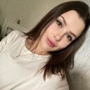 ���������� ������, ���� ������� ��������, 23 ����, ������������ ��� ������, ����� � ���������