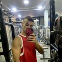 ���������� ������, ���� ����� Yassine, 20 ���, ������������ ��� c�������� ���������