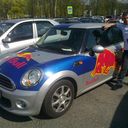  ,   , 41 ,   ,   , c 