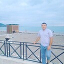  ,   Niko, 35 ,   ,   