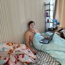  ,   , 25 ,   ,   , 
