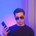 ���������� ������, ���� ������� �����, 27 ���, ������������ ��� ������, ����� � ���������, c�������� ���������, ���������