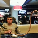 ���������� �����, ���� ������� Xose, 41 ���, ������������ ��� ����� � ���������, c�������� ���������