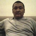 ���������� �������, ���� ������� ������, 49 ���, ������������ 