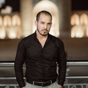 ���������� ���������, ���� ������� Anvar, 27 ���, ������������ ��� ������, ����� � ���������, c�������� ���������, ���������