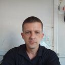 ���������� ������, ���� ������� ��� �������, 31 ���, ������������ 