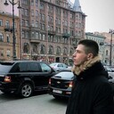 ���������� ��������, ���� ������� �����, 29 ���, ������������ ��� ������, ����� � ���������, c�������� ���������, ���������