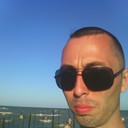 ���������� ������ ���, ���� ������� ����, 40 ���, ������������ ��� ������, ����� � ���������, c�������� ���������