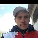 ���������� ������, ���� ������� �������, 37 ���, ������������ ��� c�������� ���������