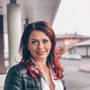 ���������� �������, ���� ������� �����, 50 ���, ������������ ��� ����� � ���������, c�������� ���������