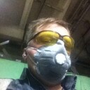 ���������� �����-���������, ���� ������� ���, 47 ���, ������������ ��� ����� � ���������, c�������� ���������, ���������