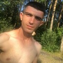 ���������� �����, ���� ������� �����, 33 ����, ������������ ��� ������, ����� � ���������, c�������� ���������