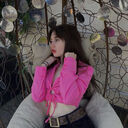 ���������� �����-���������, ���� ������� ��������, 27 ���, ������������ ��� ������, ����� � ���������