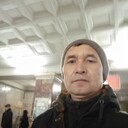  ,   , 52 ,   ,   , c , 