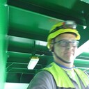 ���������� �����-�������, ���� ������� Charles Jaco, 59 ���, ������������ ��� ������, ����� � ���������