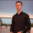 ���������� ��������, ���� ������� �������, 35 ���, ������������ ��� ������, ����� � ���������