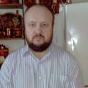  ,   , 60 ,     , c 