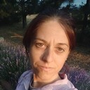 -,   , 37 ,   ,   , c , 