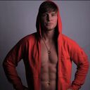 ���������� �����-���������, ���� ������� Sasha, 34 ����, ������������ ��� ������, ����� � ���������, c�������� ���������, ���������