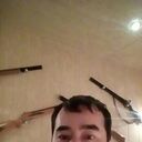  ,   , 41 ,   ,   