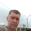  ,   , 47 ,   ,   , c , 