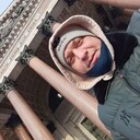 ���������� ���������, ���� ������� ������, 39 ���, ������������ ��� c�������� ���������