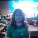 ���������� ������-��-����, ���� ������� Natalya, 53 ����, ������������ ��� c�������� ���������