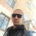 ���������� ���������, ���� ������� ������, 35 ���, ������������ ��� ������, ����� � ���������, c�������� ���������, ���������