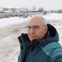   ,   Marat, 53 ,   ,   , 