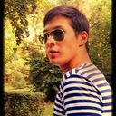 ���������� ������, ���� ������� ����, 33 ����, ������������ ��� ������, ����� � ���������, c�������� ���������