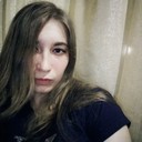 Знакомства Первомайский, фото девушки Анастасия, 25 лет, познакомится для флирта, любви и романтики, cерьезных отношений