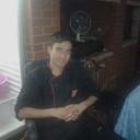  -,   , 29 ,   ,   , c 