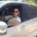 ���������� ������, ���� ������� ���������, 48 ���, ������������ ��� ����� � ���������, c�������� ���������