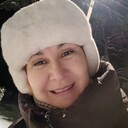 ���������� �������, ���� ������� �������, 52 ����, ������������ ��� ����� � ���������, c�������� ���������